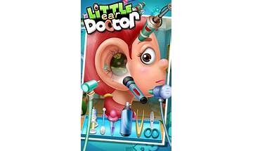 Baby Ear Doctor for Android - Download the APK from Habererciyes
